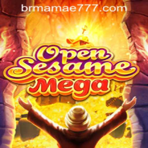 Unveiling the Magic of OPENSESAMEMEGA: A Comprehensive Guide to the Thrilling World of Digital Adventure
