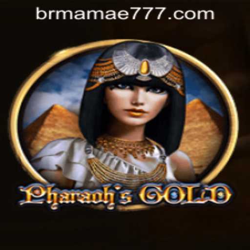 Unravel the Mysteries of PharaohsGold: An Intriguing Journey into Ancient Treasure