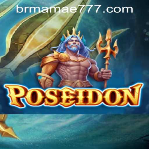 Exploring the Wonders of Poseidon: A Thrilling Gaming Experience