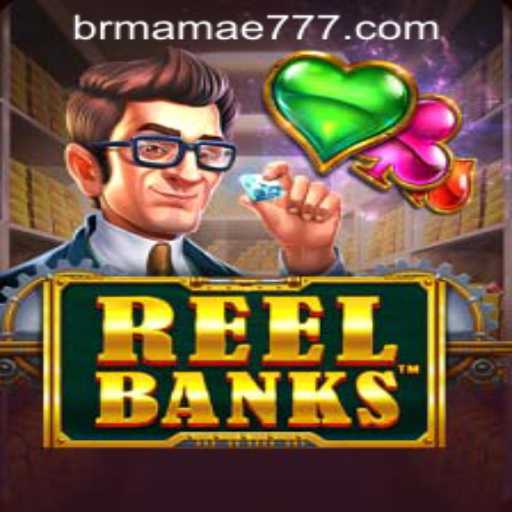 Unveiling the Alluring Realm of ReelBanks