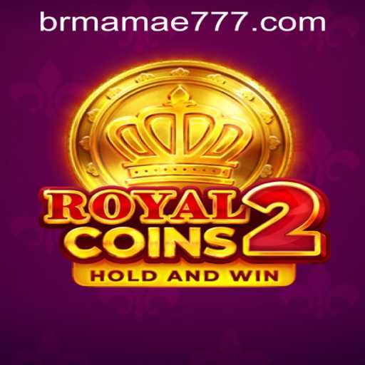 The Fascinating World of RoyalCoins2: A Comprehensive Guide
