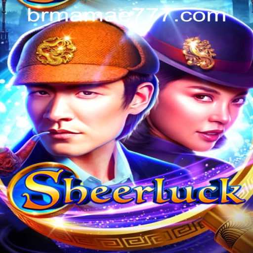 Unraveling the Mystery of Sheerluck: A Thrilling New Game