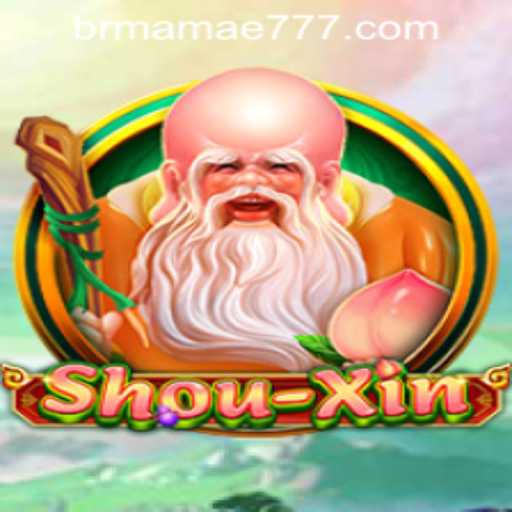 ShouXin: Discovering the Engaging World of Mamae777 PH Login