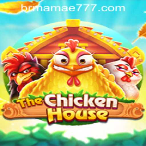 Exploring TheChickenHouse: A Fun and Interactive Game Experience