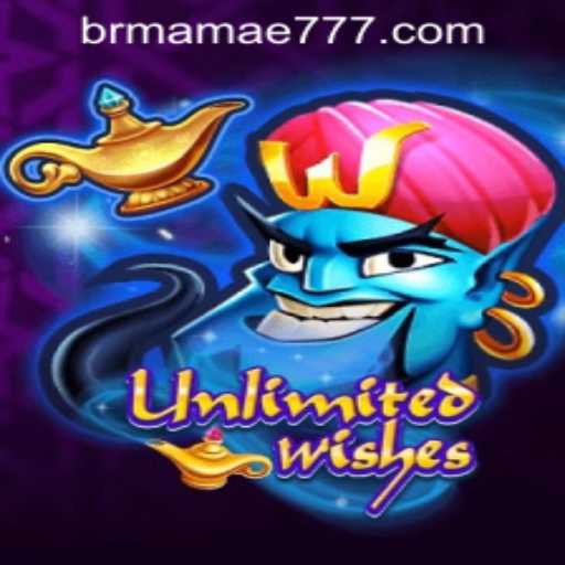 Unlimited Wishes: The Game That Grants Every Desire