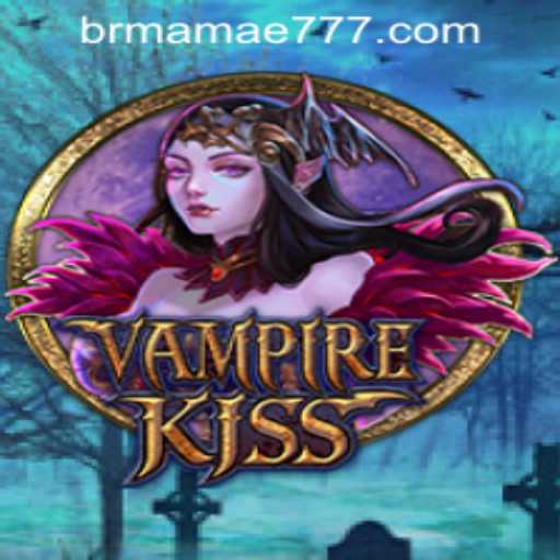 VampireKiss: The Thrilling Adventure Awaits