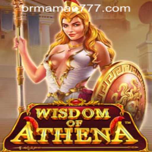 WisdomofAthena: Discovering the Strategy Behind the Game